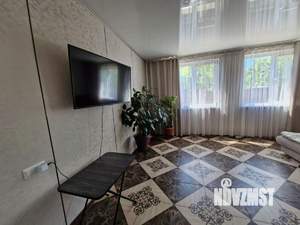 Дом 172м², 2-этажный, участок 8 сот.