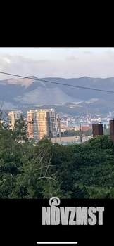 Дом 153м², 1-этажный, участок 7 сот.