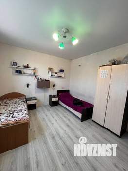 Дом 100м², 1-этажный, участок 6 сот.