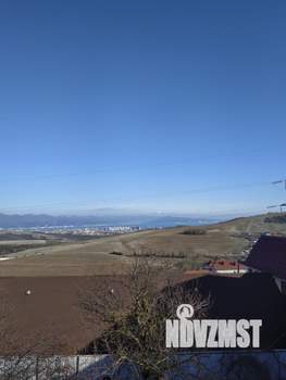 Дом 120м², 2-этажный, участок 5 сот.