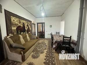 Дом 230м², 2-этажный, участок 6 сот.