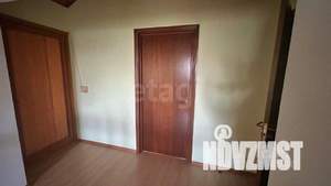 Дом 185м², 3-этажный, участок 4 сот.