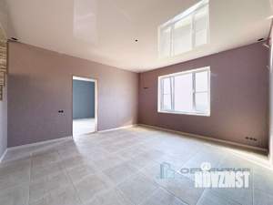 Дом 109м², 2-этажный, участок 4 сот.