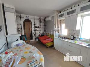 Дача 39м², 1-этажный, участок 10 сот.