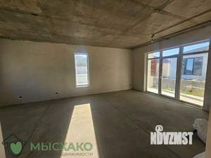 Дом 120м², 1-этажный, участок 4 сот.