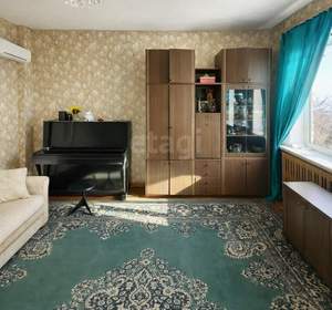 Дом 149м², 2-этажный, участок 6 сот.