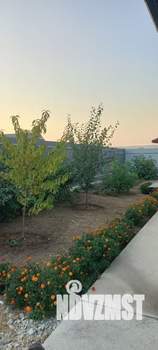 Дом 77м², 2-этажный, участок 6 сот.