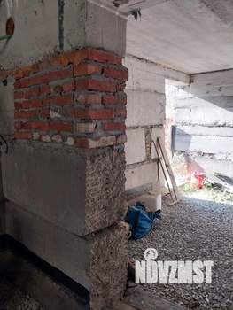 Дом 230м², 2-этажный, участок 10 сот.