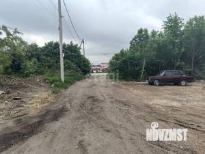 Дом 140м², 2-этажный, участок 8 сот.