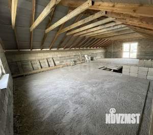 Дом 178м², 2-этажный, участок 365 сот.