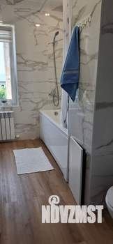 Дом 165м², 2-этажный, участок 18 сот.