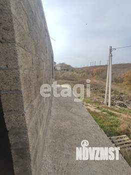 Дом 300м², 3-этажный, участок 4 сот.