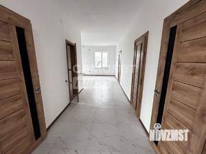 Дом 85м², 1-этажный, участок 0 сот.