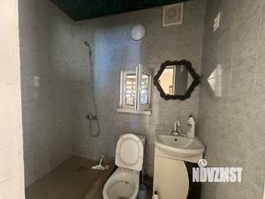 Дом 32м², 1-этажный, участок 8 сот.