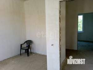 Дом 150м², 2-этажный, участок 4 сот.