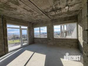 Дом 250м², 2-этажный, участок 6 сот.