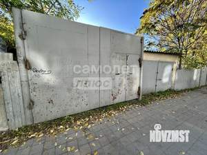 Дом 65м², 1-этажный, участок 6 сот.