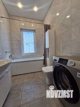 Дом 100м², 1-этажный, участок 5 сот.