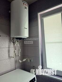 Дом 85м², 2-этажный, участок 4 сот.