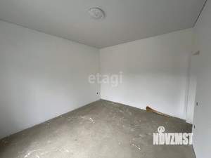 Дом 113м², 2-этажный, участок 3 сот.