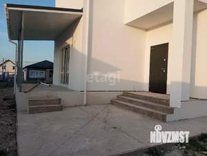 Дом 120м², 2-этажный, участок 6 сот.