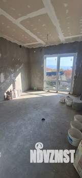 Дом 100м², 1-этажный, участок 4 сот.