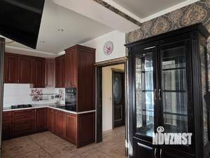 Дом 130м², 2-этажный, участок 16 сот.