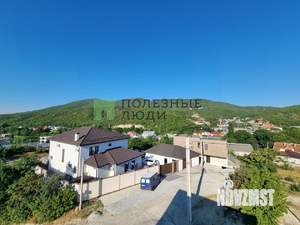 Дом 150м², 2-этажный, участок 4 сот.