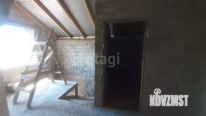 Дом 160м², 2-этажный, участок 6 сот.