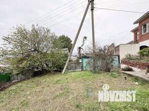 Дом 65м², 1-этажный, участок 5 сот.