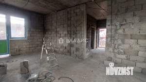 Дом 140м², 2-этажный, участок 4 сот.