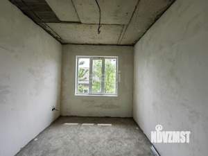 Дом 120м², 1-этажный, участок 5 сот.