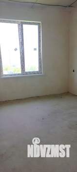 Дом 84м², 1-этажный, участок 4 сот.