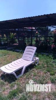 Дом 140м², 2-этажный, участок 17 сот.