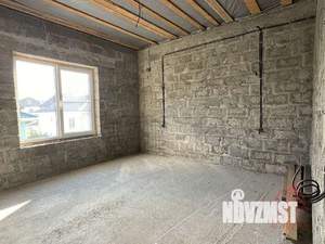 Дом 168м², 2-этажный, участок 6 сот.