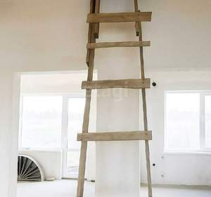 Дом 101м², 1-этажный, участок 3 сот.