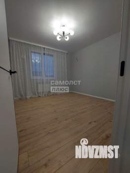 Коттедж 160м², 2-этажный, участок 5 сот.