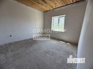 Дом 256м², 2-этажный, участок 6 сот.