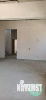 Дом 284м², 2-этажный, участок 6 сот.