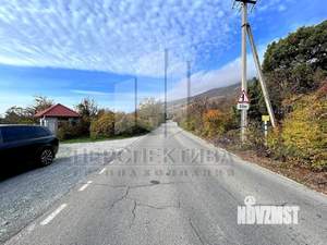 Дом 100м², 2-этажный, участок 60 сот.