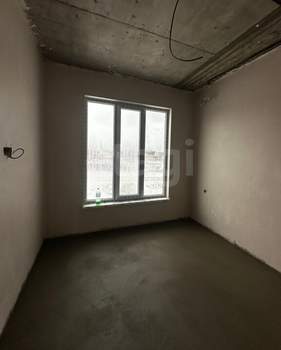 Дом 102м², 1-этажный, участок 5 сот.