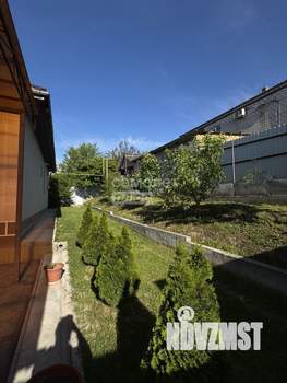 Дом 135м², 1-этажный, участок 9 сот.