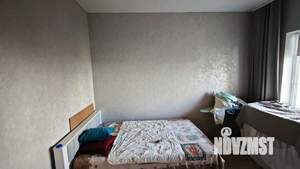 Дом 100м², 1-этажный, участок 5 сот.