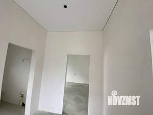 Дом 175м², 2-этажный, участок 4 сот.