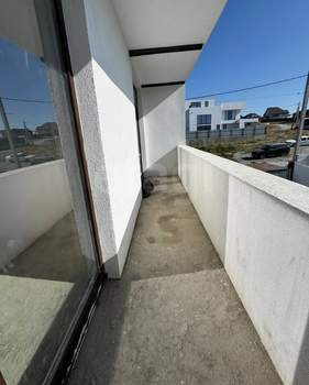 Дом 271м², 2-этажный, участок 4 сот.