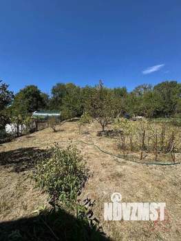 Дом 49м², 2-этажный, участок 7 сот.