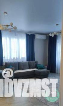 Дом 101м², 1-этажный, участок 3 сот.