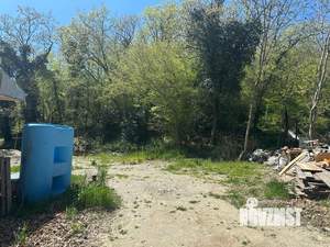 Дом 32м², 1-этажный, участок 8 сот.