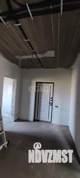 Дом 166м², 2-этажный, участок 4 сот.