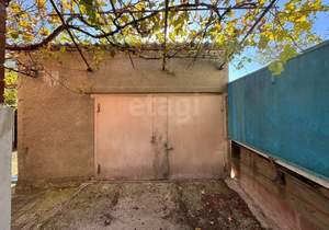 Дом 130м², 2-этажный, участок 6 сот.